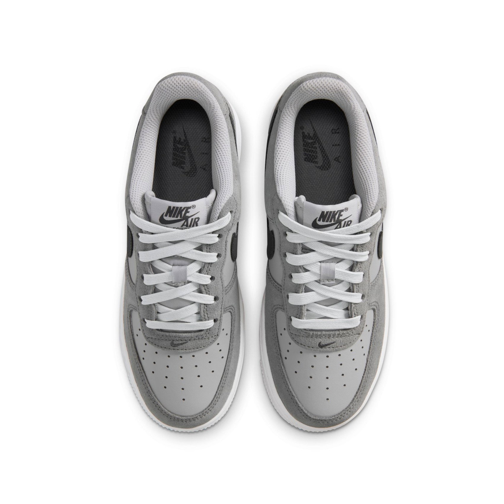 Nike Nike Air Force 1 IQ2743
