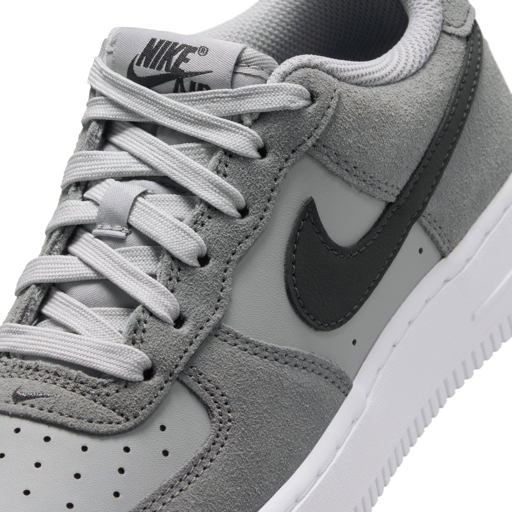 Nike Nike Air Force 1 IQ2743