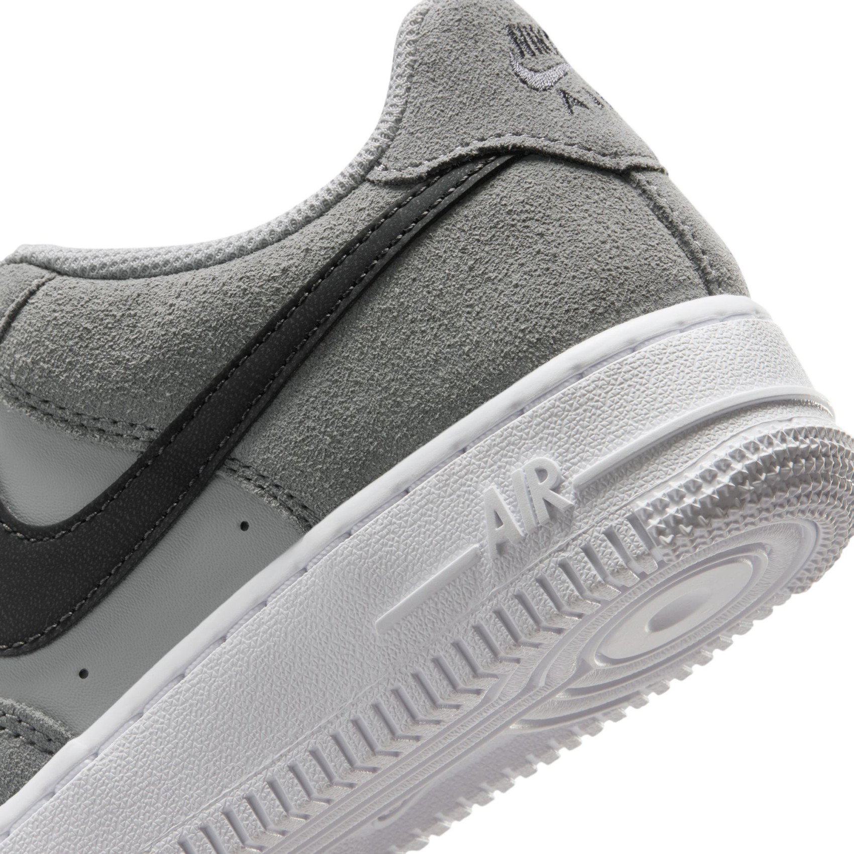 Nike Nike Air Force 1 IQ2743
