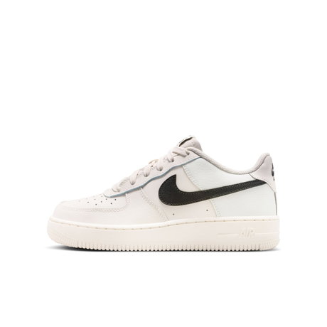NIKE - Air Force 1 Essential+ Gs Sneaker Ayakkabı