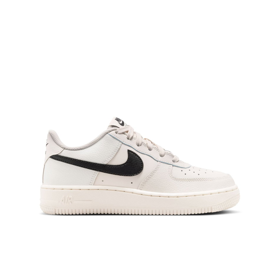 Air Force 1 Essential+ Gs Sneaker Ayakkabı