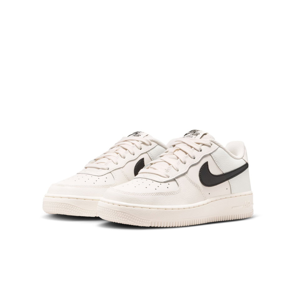 Air Force 1 Essential+ Gs Sneaker Ayakkabı