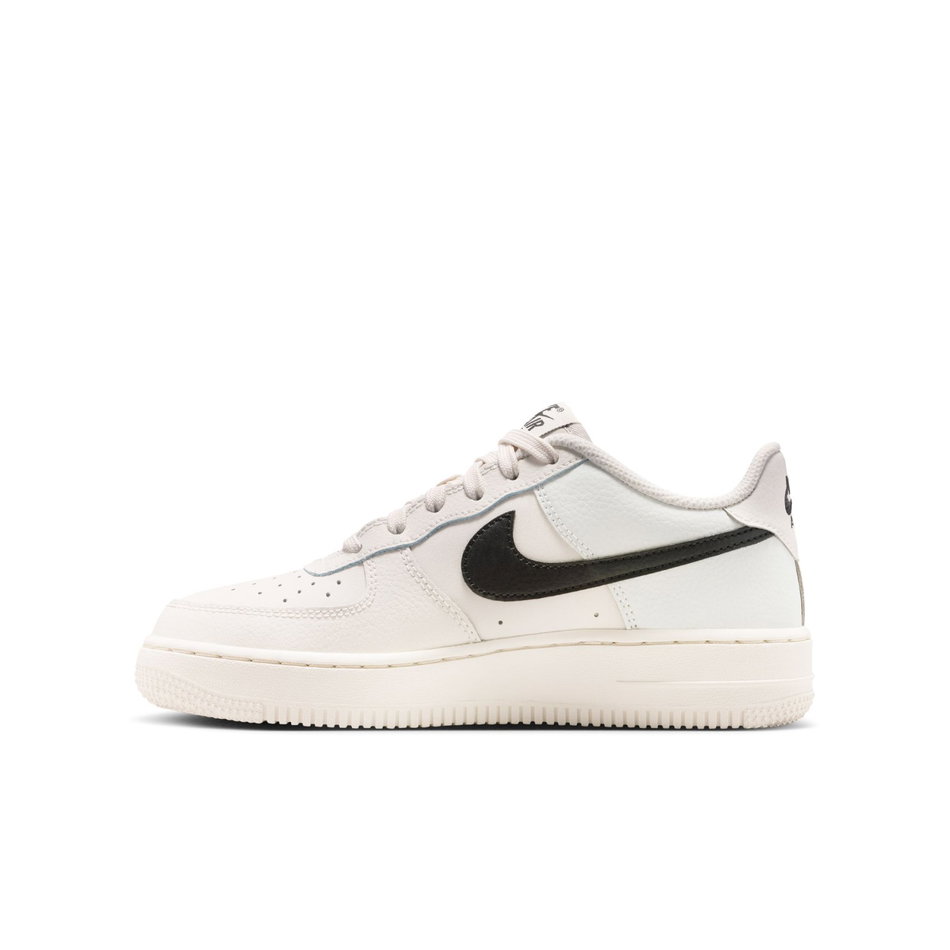 Air Force 1 Essential+ Gs Sneaker Ayakkabı