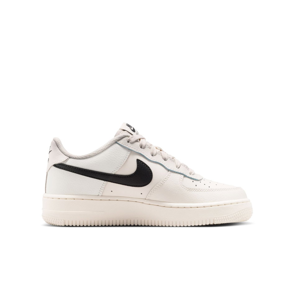 Air Force 1 Essential+ Gs Sneaker Ayakkabı