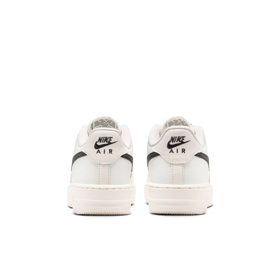 Air Force 1 Essential+ Gs Sneaker Ayakkabı