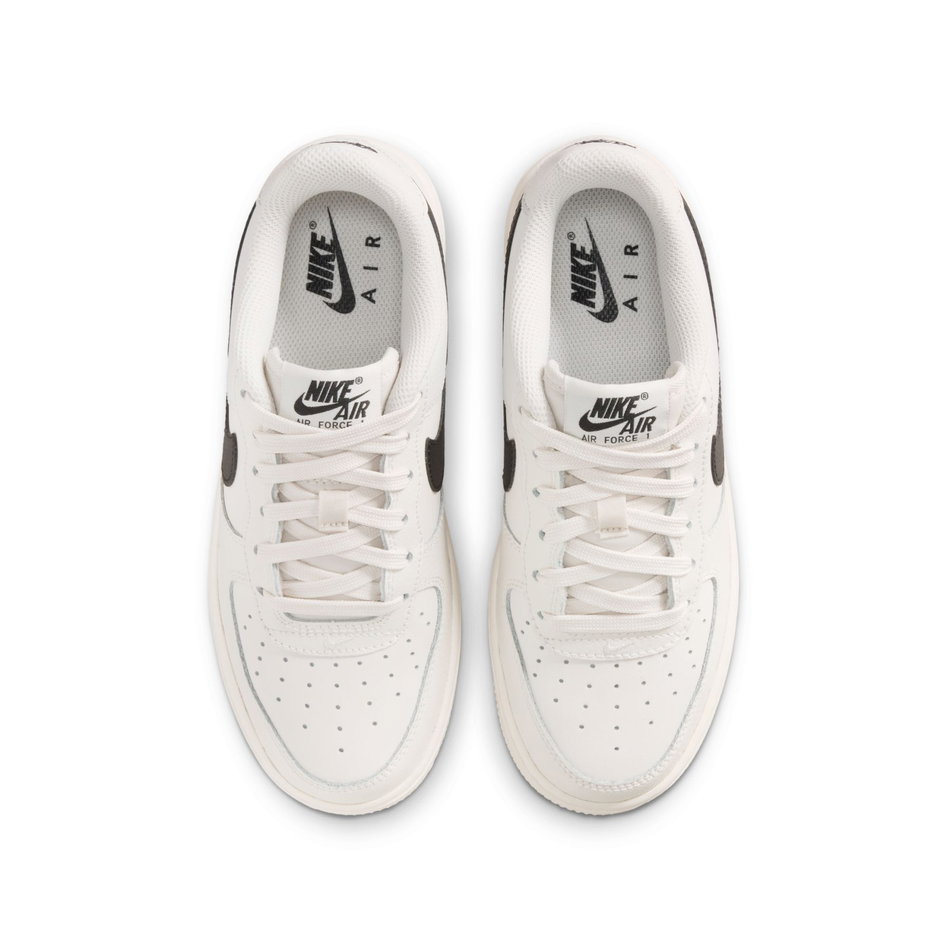 Air Force 1 Essential+ Gs Sneaker Ayakkabı