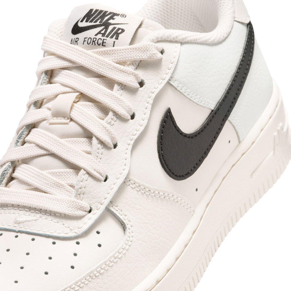 Air Force 1 Essential+ Gs Sneaker Ayakkabı