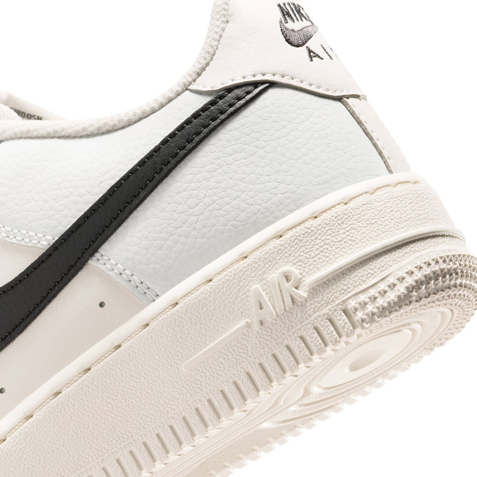 Air Force 1 Essential+ Gs Sneaker Ayakkabı
