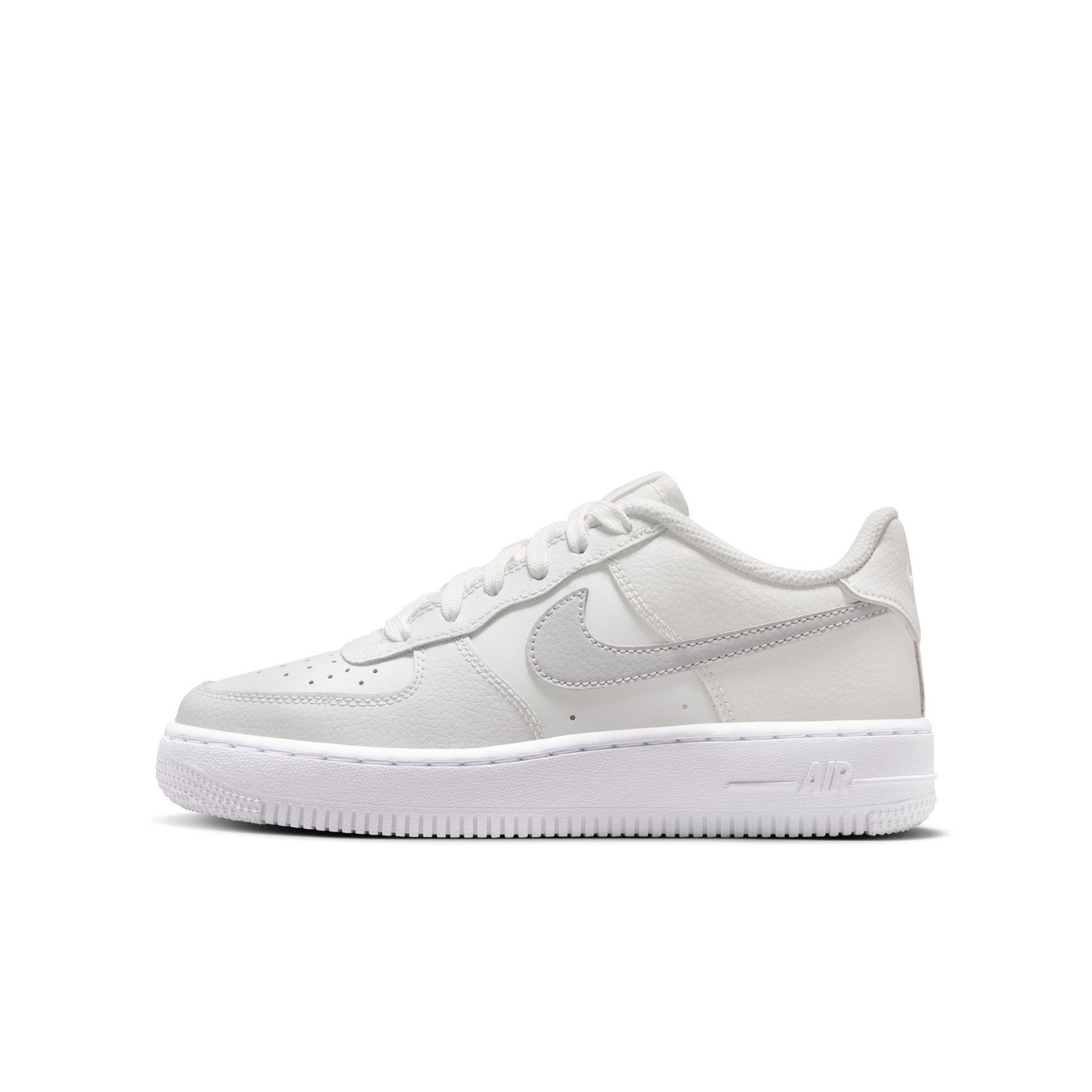 Nike Air Force 1 Essential+ Gs Sneaker Ayakkabı IO7958-101