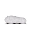 NIKE - Air Force 1 Essential+ Gs Sneaker Ayakkabı (1)