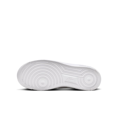 NIKE - Air Force 1 Essential+ Gs Sneaker Ayakkabı (1)