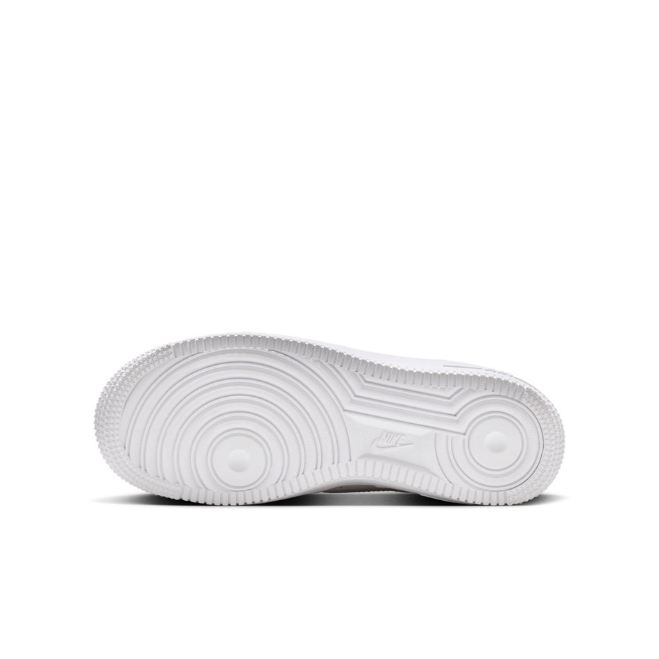 Air Force 1 Essential+ Gs Sneaker Ayakkabı