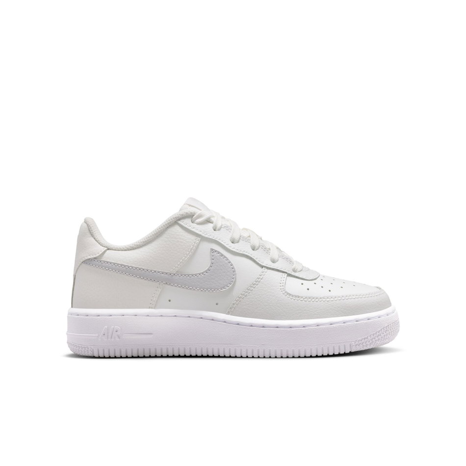 Air Force 1 Essential+ Gs Sneaker Ayakkabı