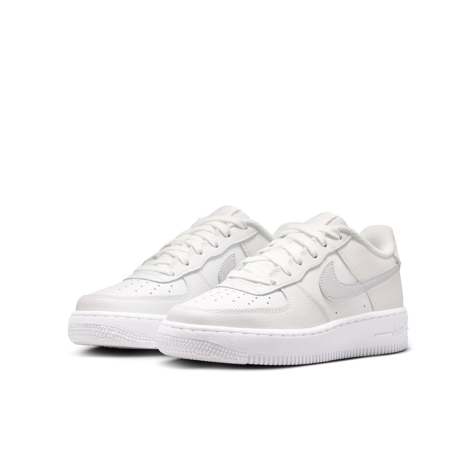 Air Force 1 Essential+ Gs Sneaker Ayakkabı