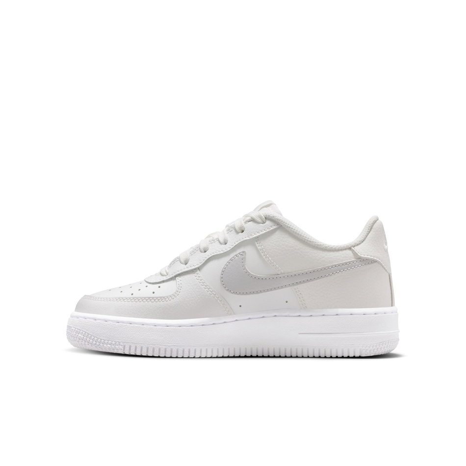 Air Force 1 Essential+ Gs Sneaker Ayakkabı