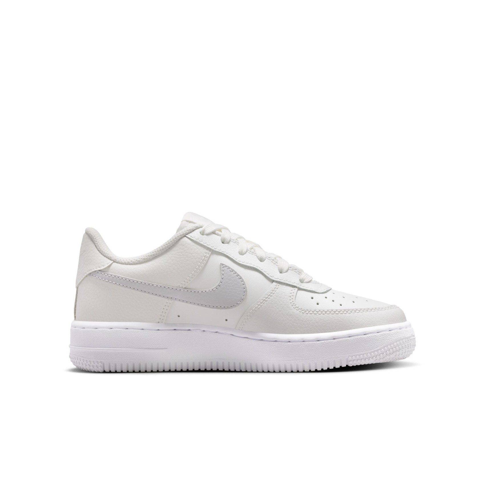 Nike Air Force 1 Essential+ Gs Sneaker Ayakkabı IO7958-101