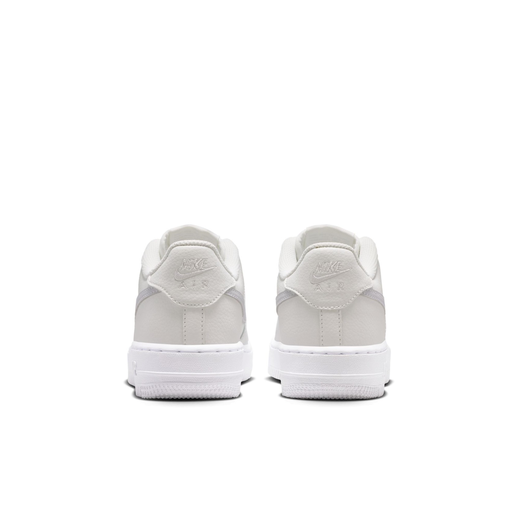Nike Air Force 1 Essential+ Gs Sneaker Ayakkabı IO7958-101