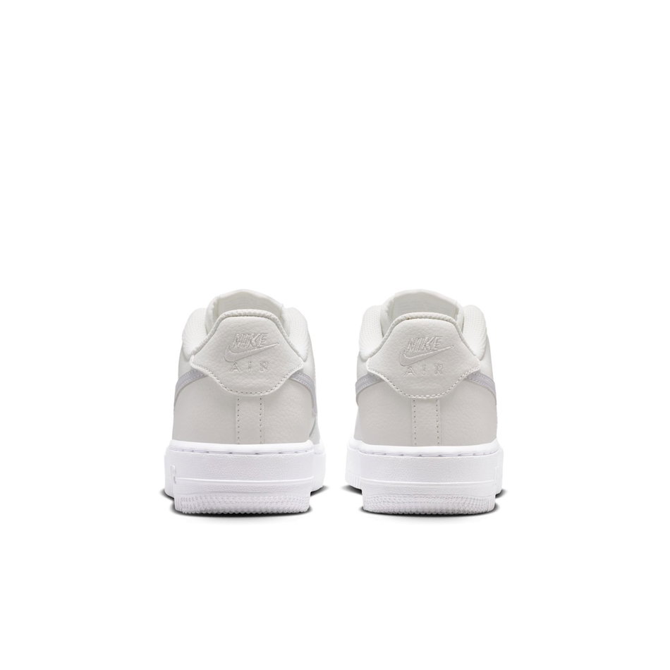 Air Force 1 Essential+ Gs Sneaker Ayakkabı