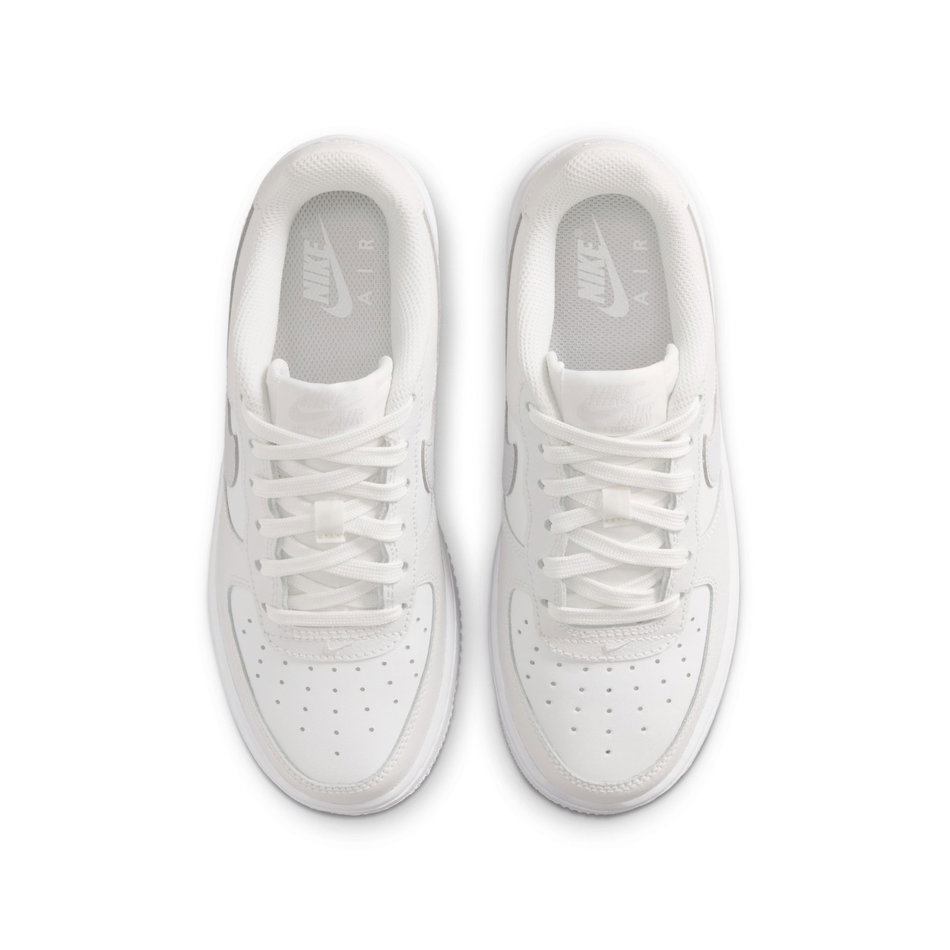 Air Force 1 Essential+ Gs Sneaker Ayakkabı