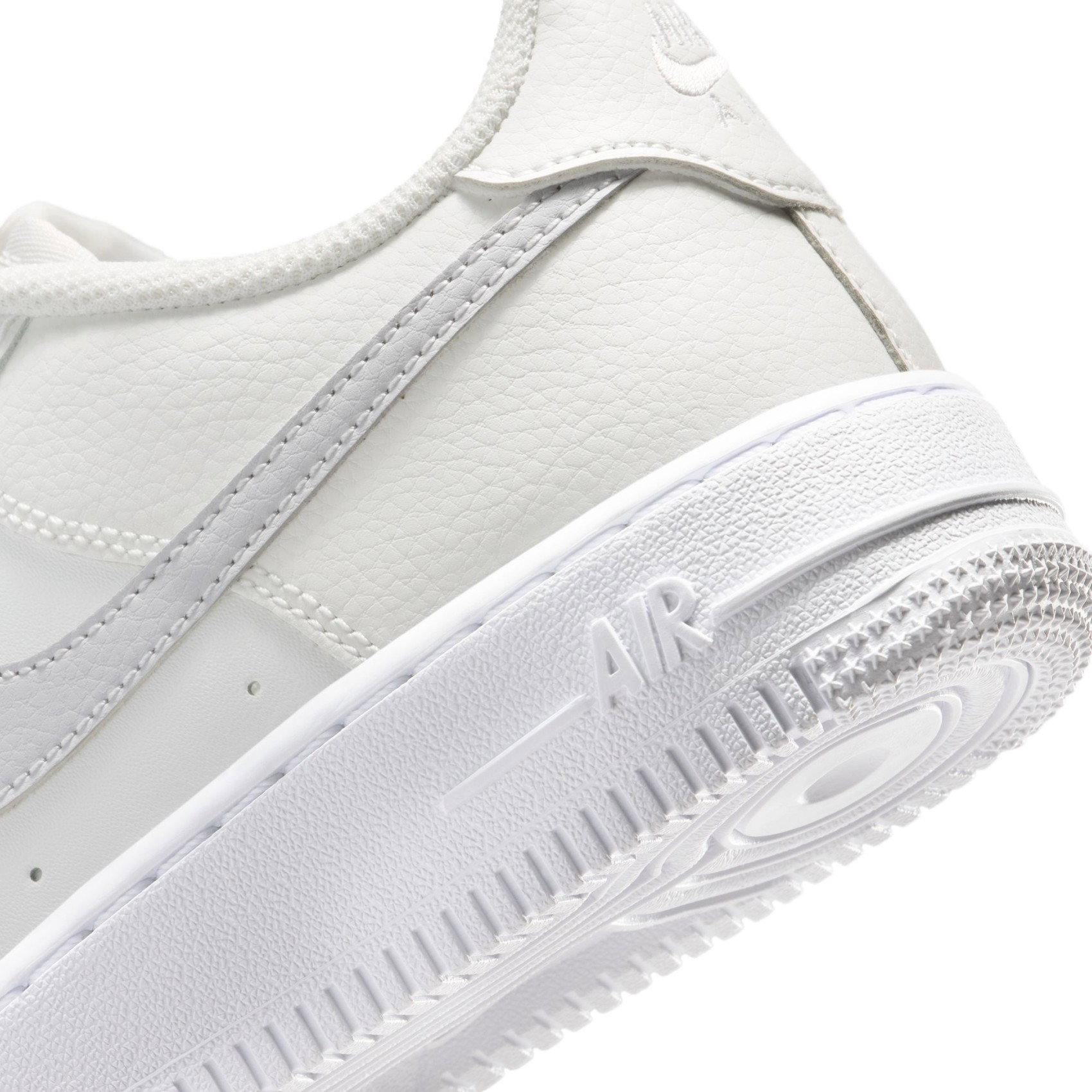Nike Air Force 1 Essential+ Gs Sneaker Ayakkabı IO7958-101