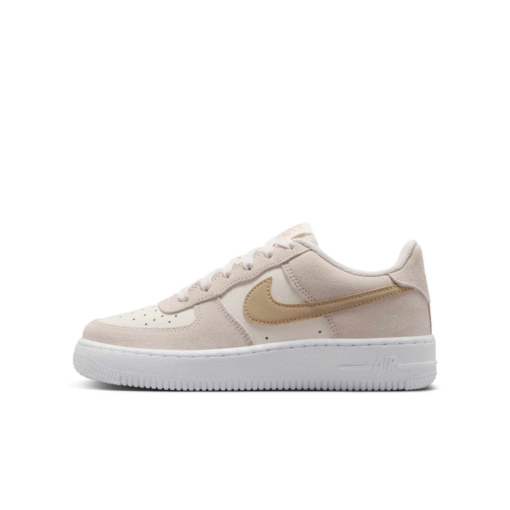Nike Nike Air Force 1 IQ2743