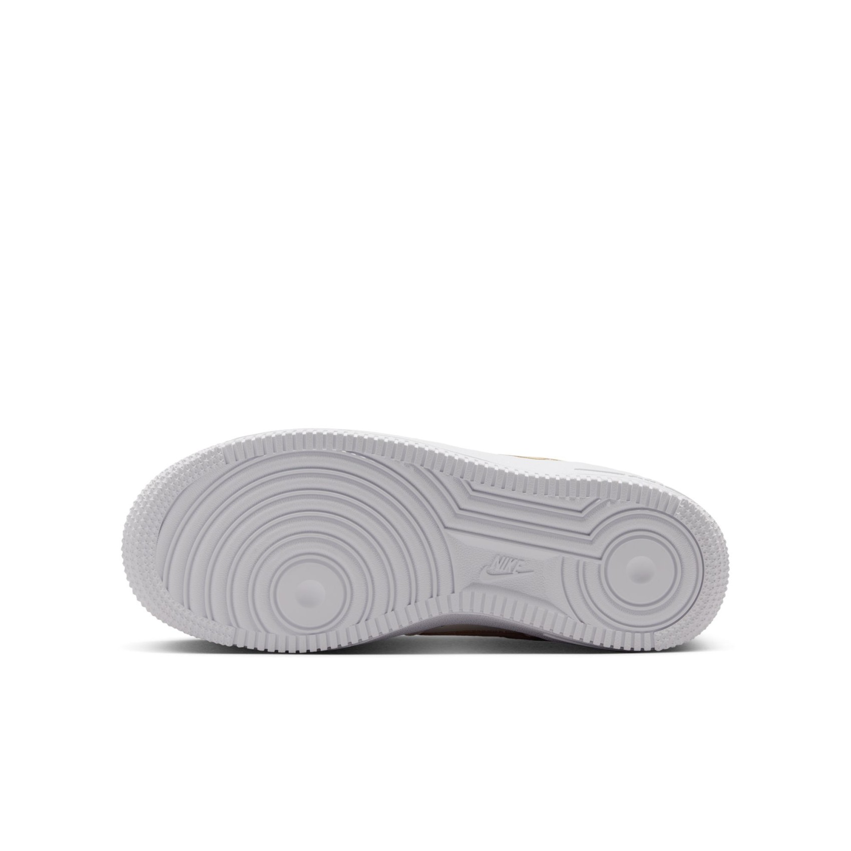 Nike Nike Air Force 1 IQ2743