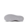NIKE - Air Force 1 Essential+ Gs Sneaker Ayakkabı (1)