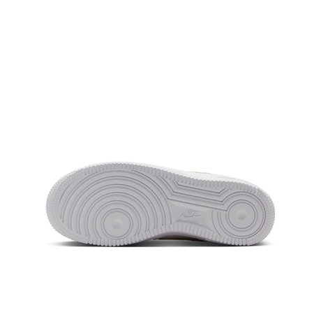 NIKE - Air Force 1 Essential+ Gs Sneaker Ayakkabı (1)