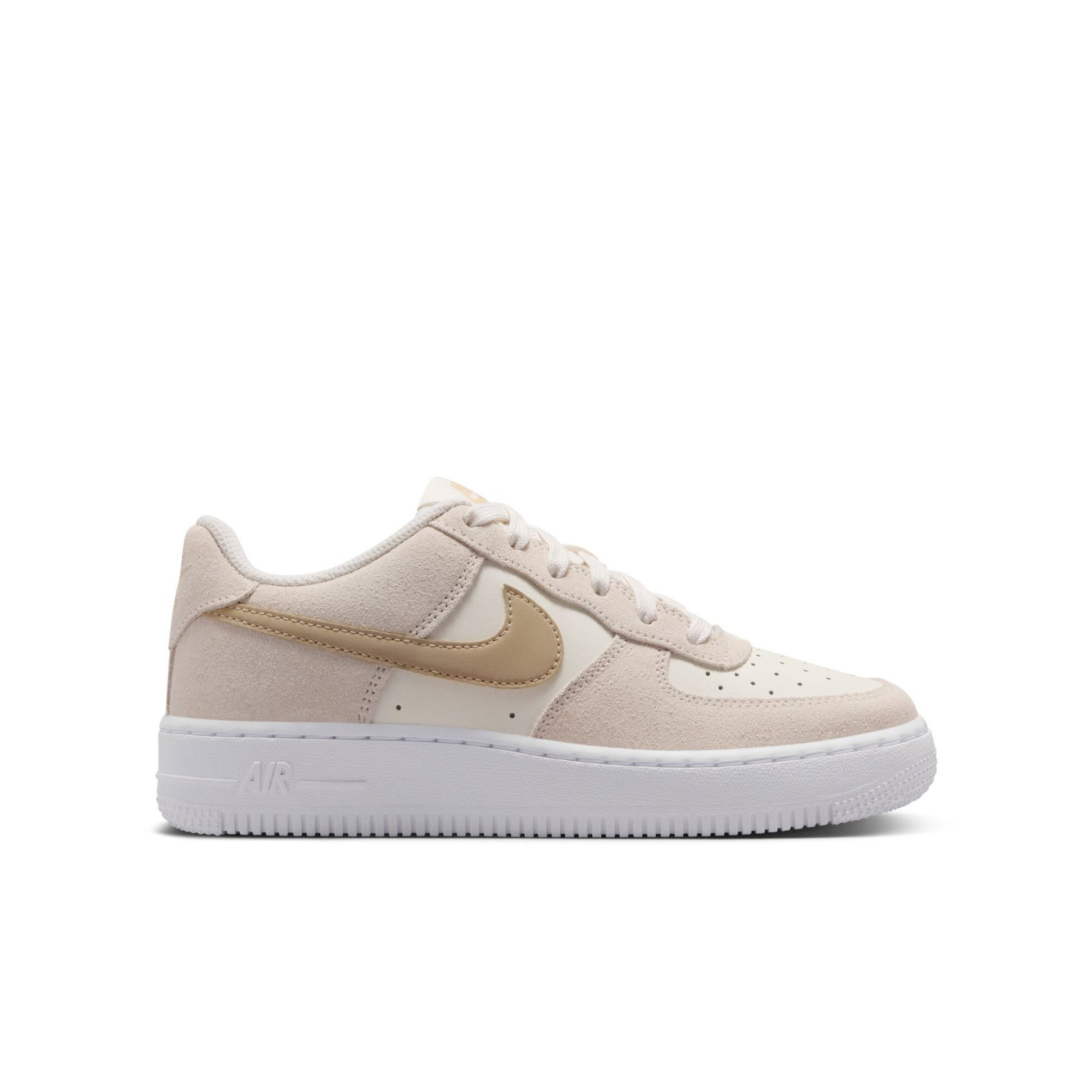 Nike Nike Air Force 1 IQ2743