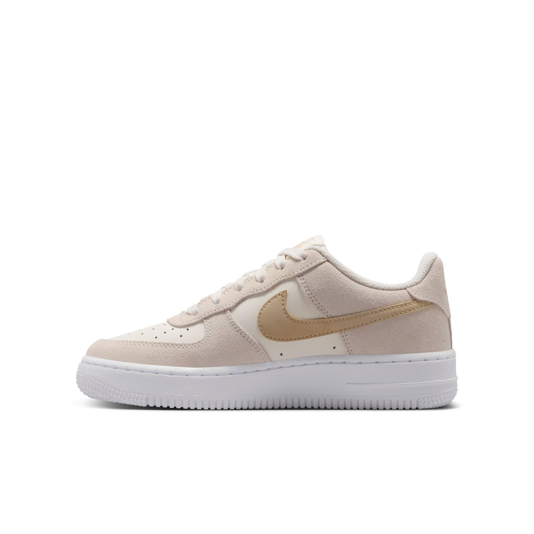 Nike Nike Air Force 1 IQ2743