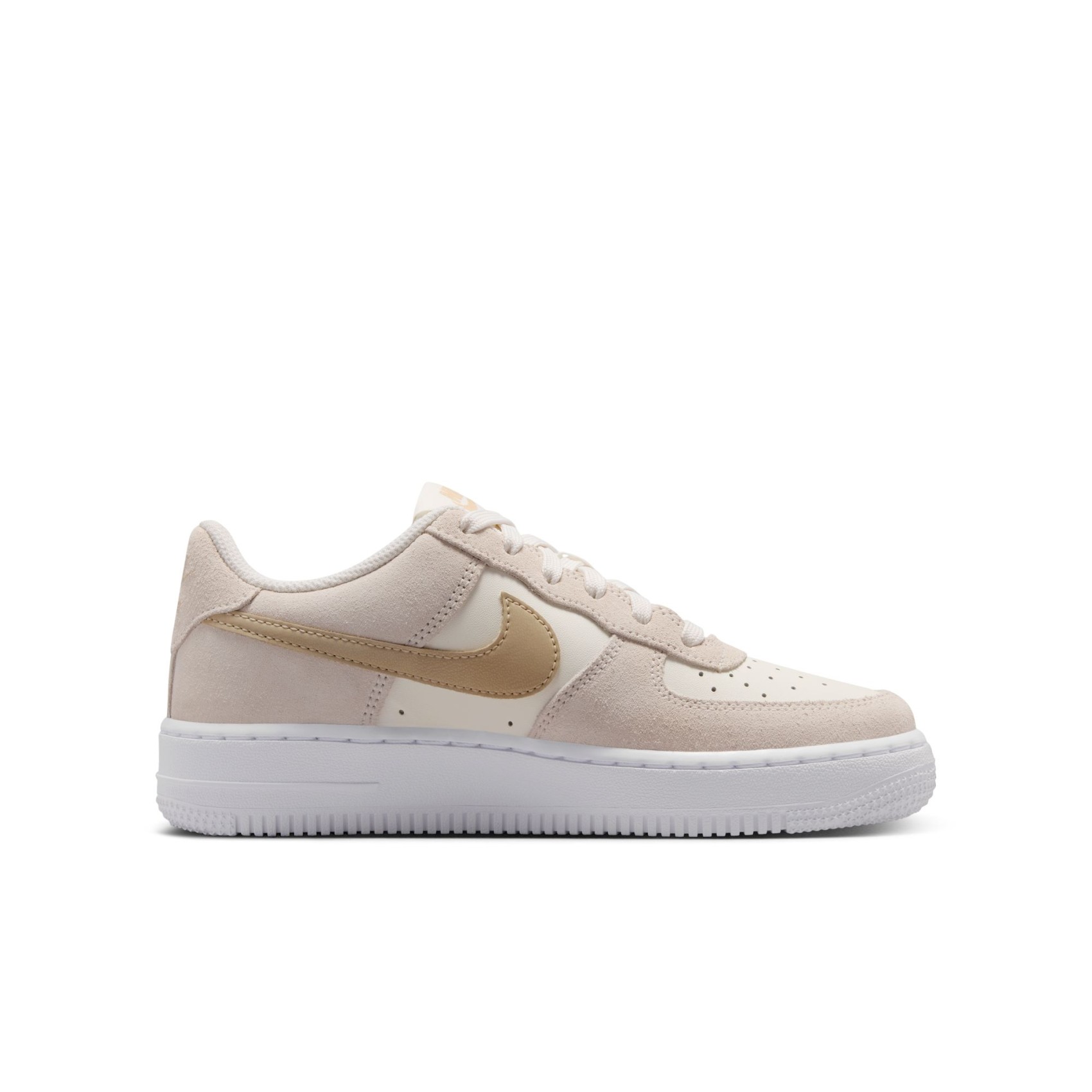 Nike Nike Air Force 1 IQ2743