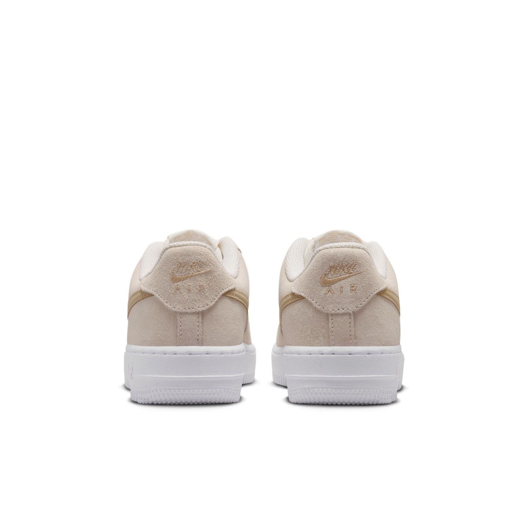 Nike Nike Air Force 1 IQ2743