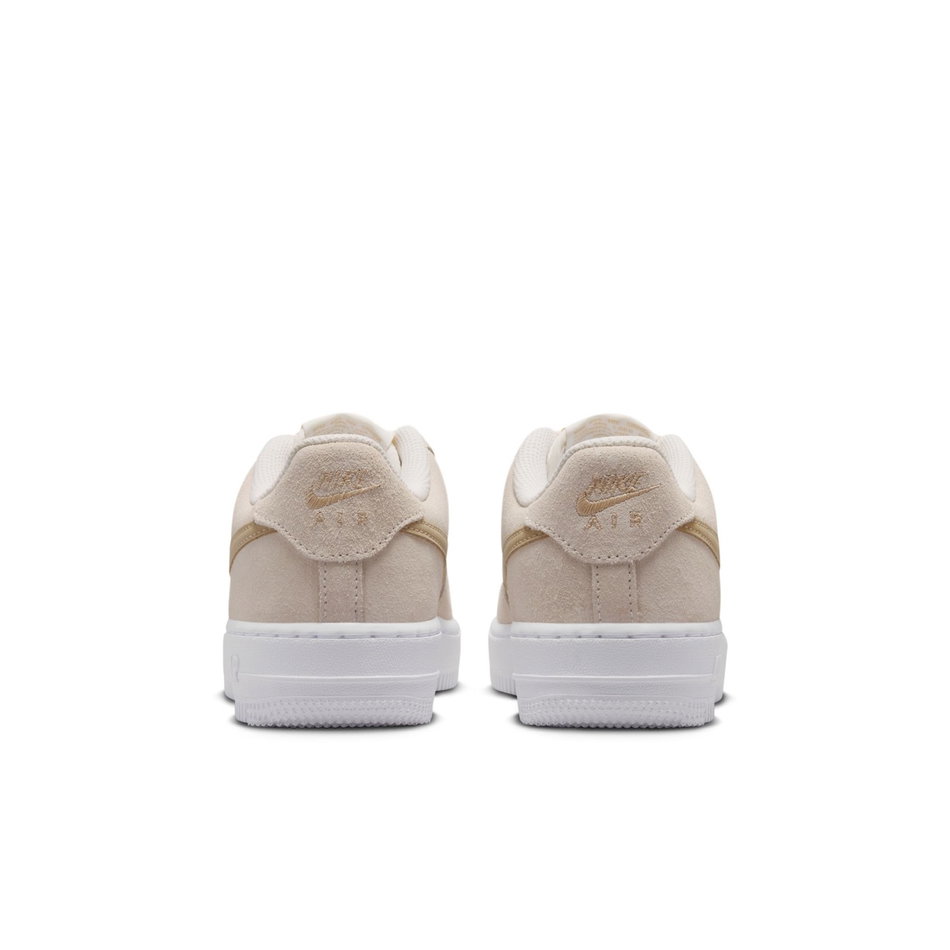 Air Force 1 Essential+ Gs Sneaker Ayakkabı