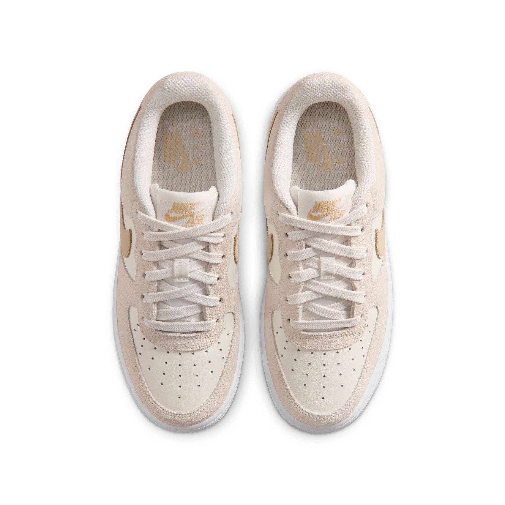 Nike Nike Air Force 1 IQ2743
