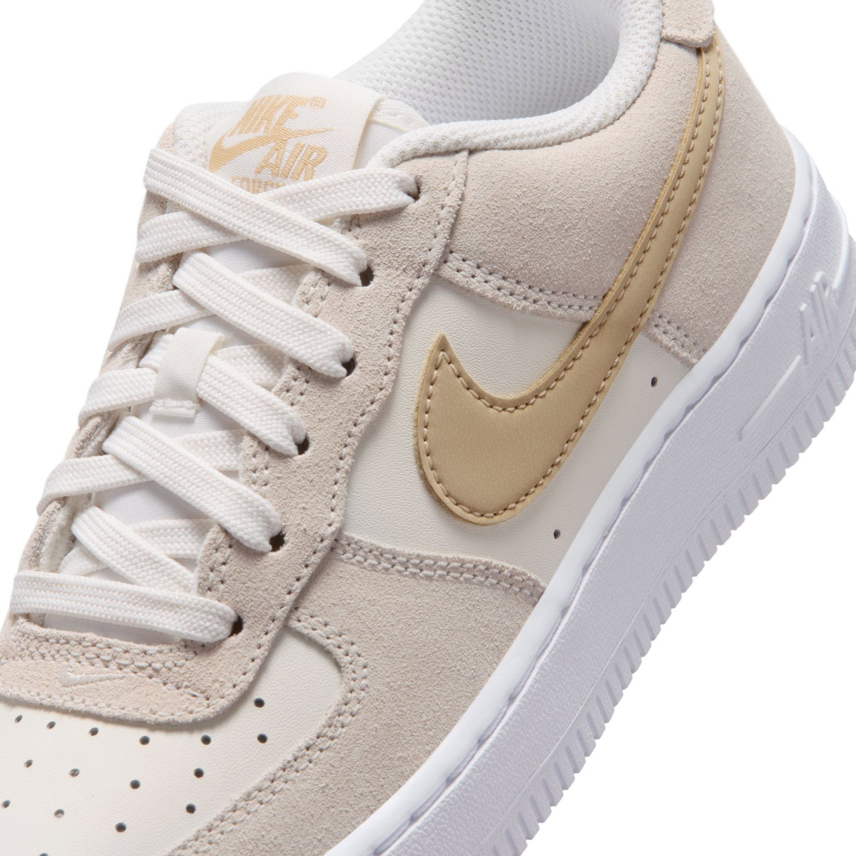 Nike Nike Air Force 1 IQ2743