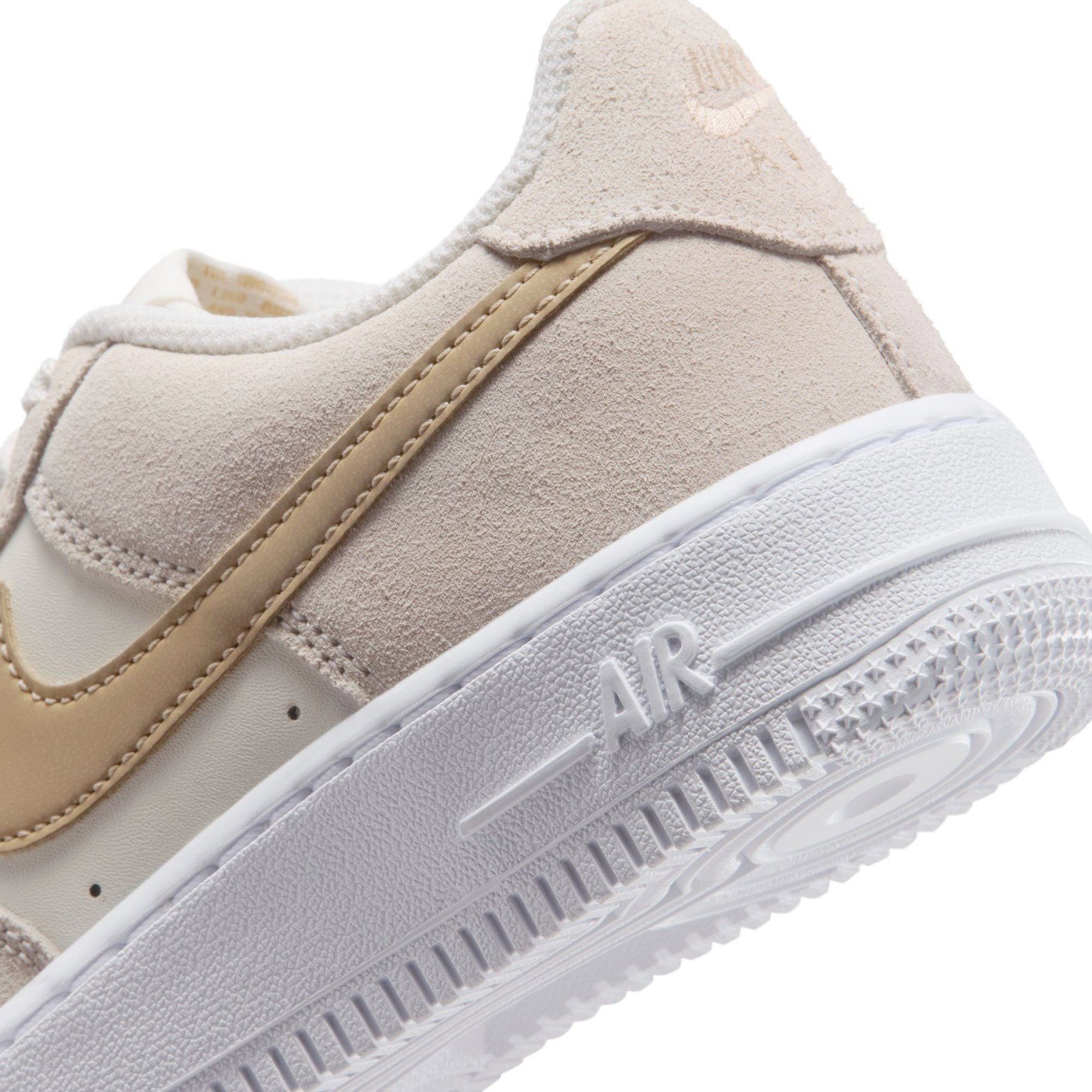 Nike Nike Air Force 1 IQ2743