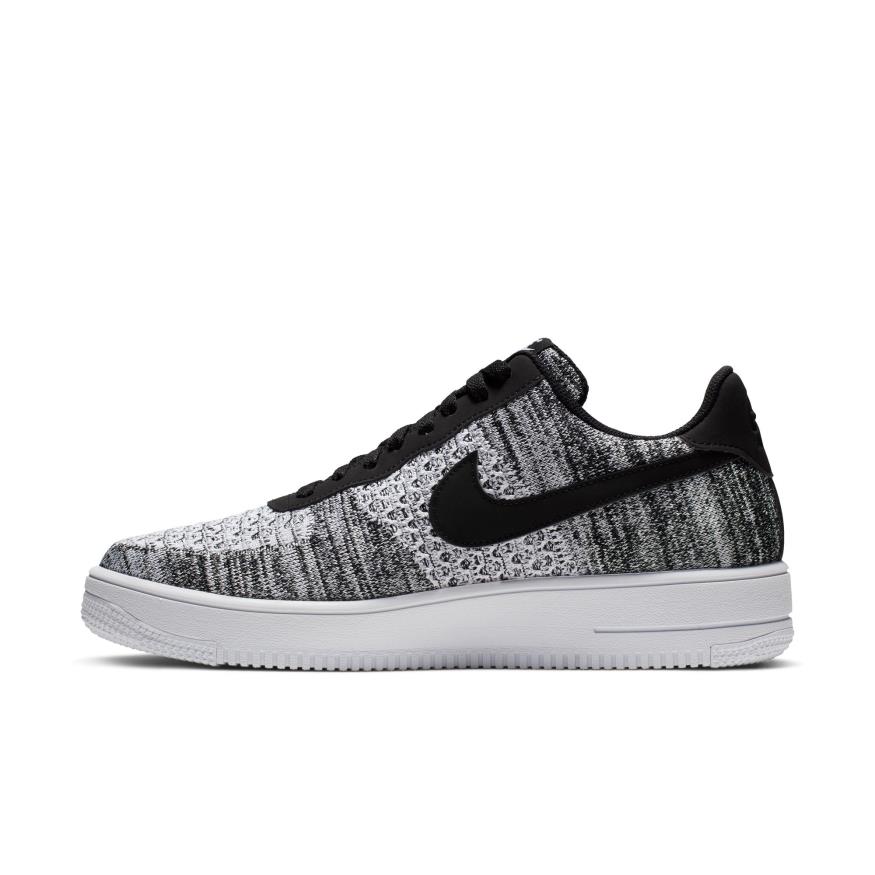 Air Force 1 Flyknit 2.0 Erkek Sneaker Ayakkabıı