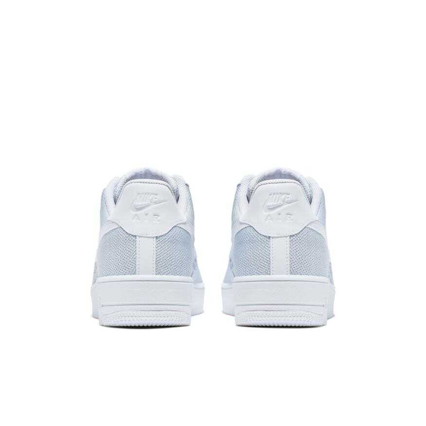 Air Force 1 Flyknit 2.0 Erkek Sneaker Ayakkabı