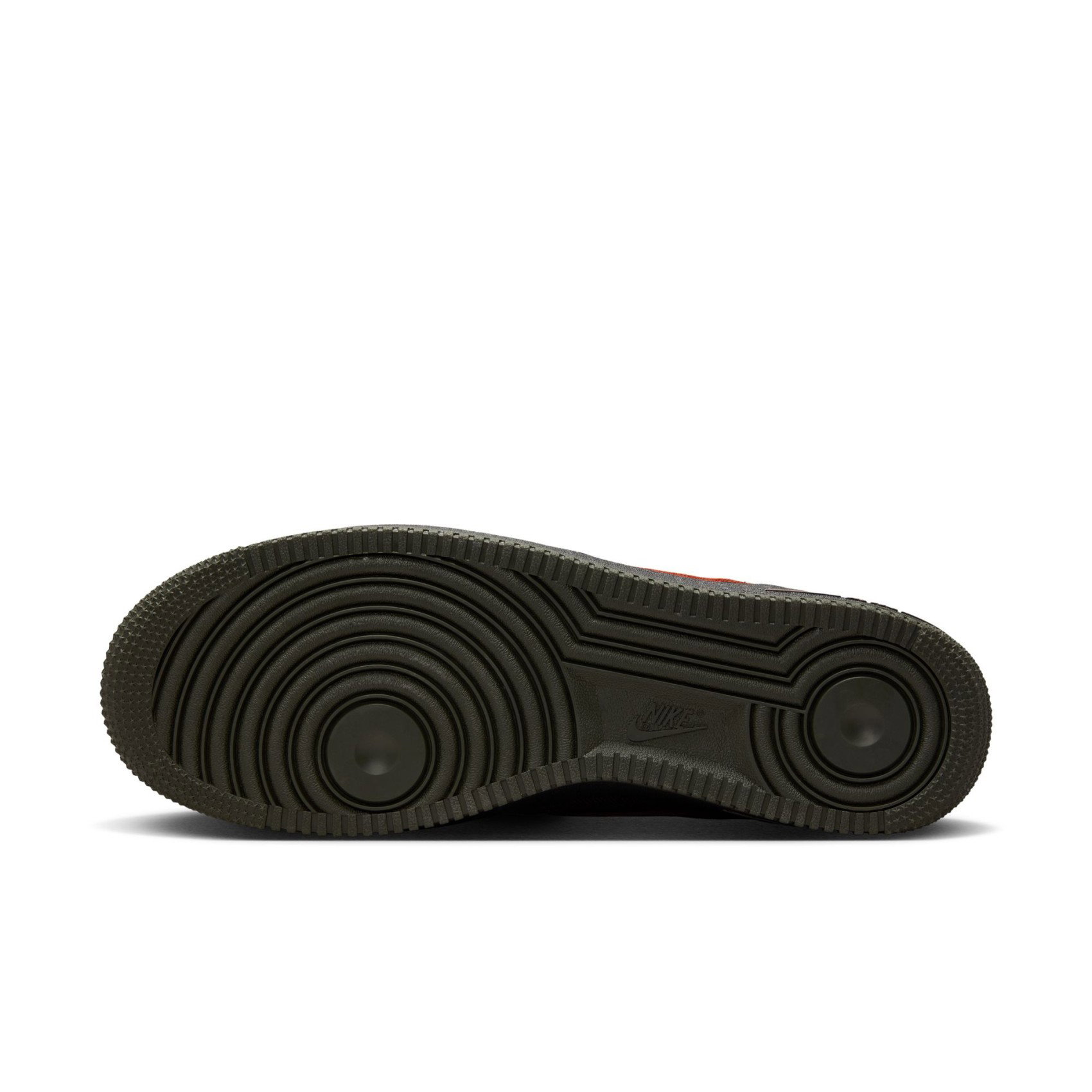 Nike Nike Air Force 1 CK2630 GORE-TEX