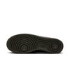 NIKE - Air Force 1 GORE-TEX 'Fauna Brown' Erkek Sneaker Ayakkabı (1)
