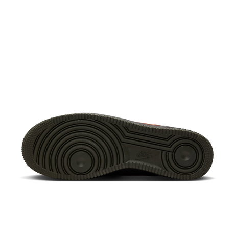 NIKE - Air Force 1 GORE-TEX 'Fauna Brown' Erkek Sneaker Ayakkabı (1)