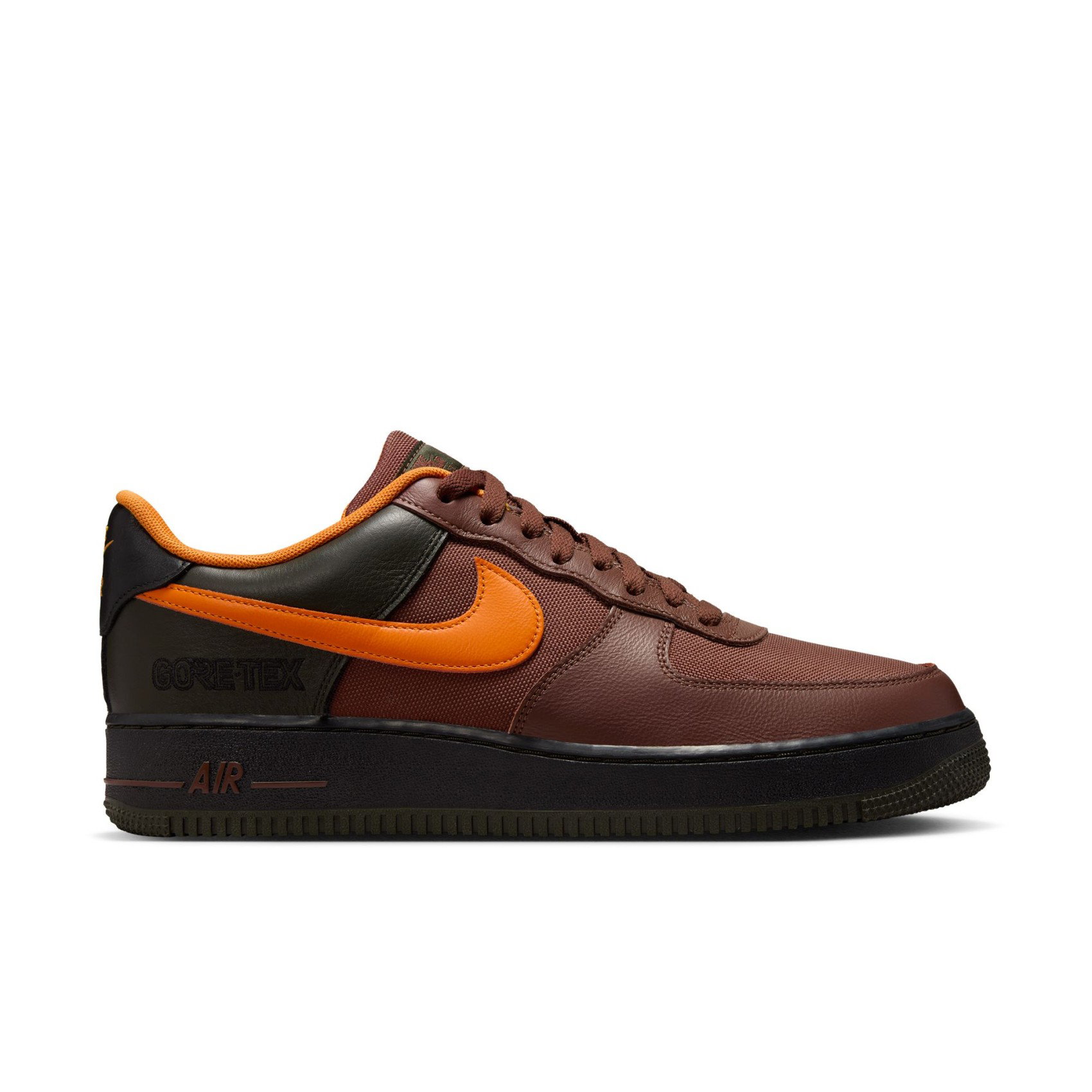 Nike Nike Air Force 1 CK2630 GORE-TEX