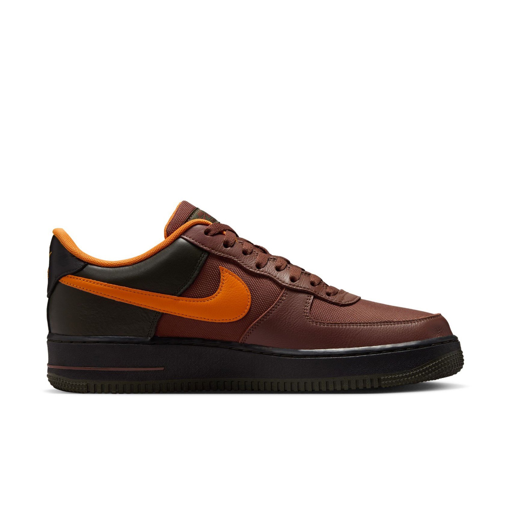 Nike Nike Air Force 1 CK2630 GORE-TEX