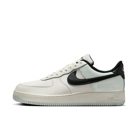 NIKE - Air Force 1 GORE-TEX 'Phantom' Erkek Sneaker Ayakkabı