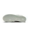 NIKE - Air Force 1 GORE-TEX 'Phantom' Erkek Sneaker Ayakkabı (1)
