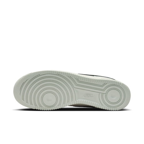 NIKE - Air Force 1 GORE-TEX 'Phantom' Erkek Sneaker Ayakkabı (1)