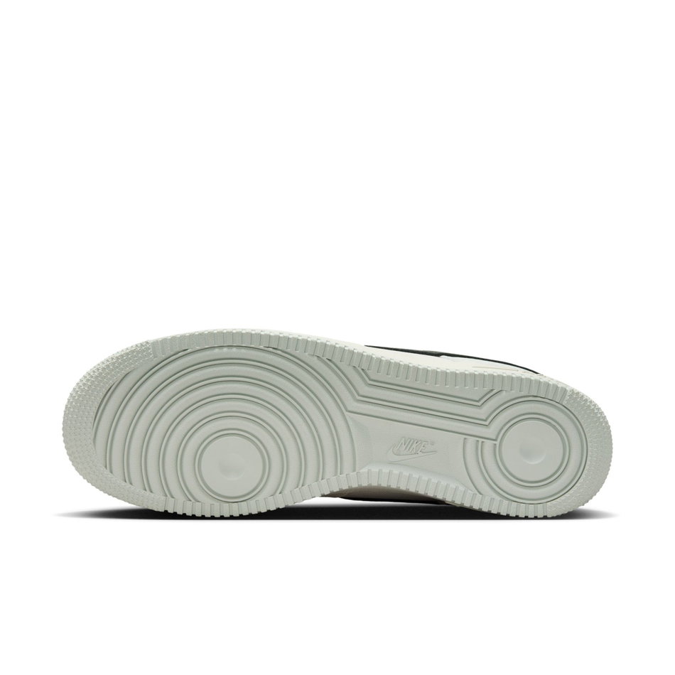 Air Force 1 GORE-TEX 'Phantom' Erkek Sneaker Ayakkabı