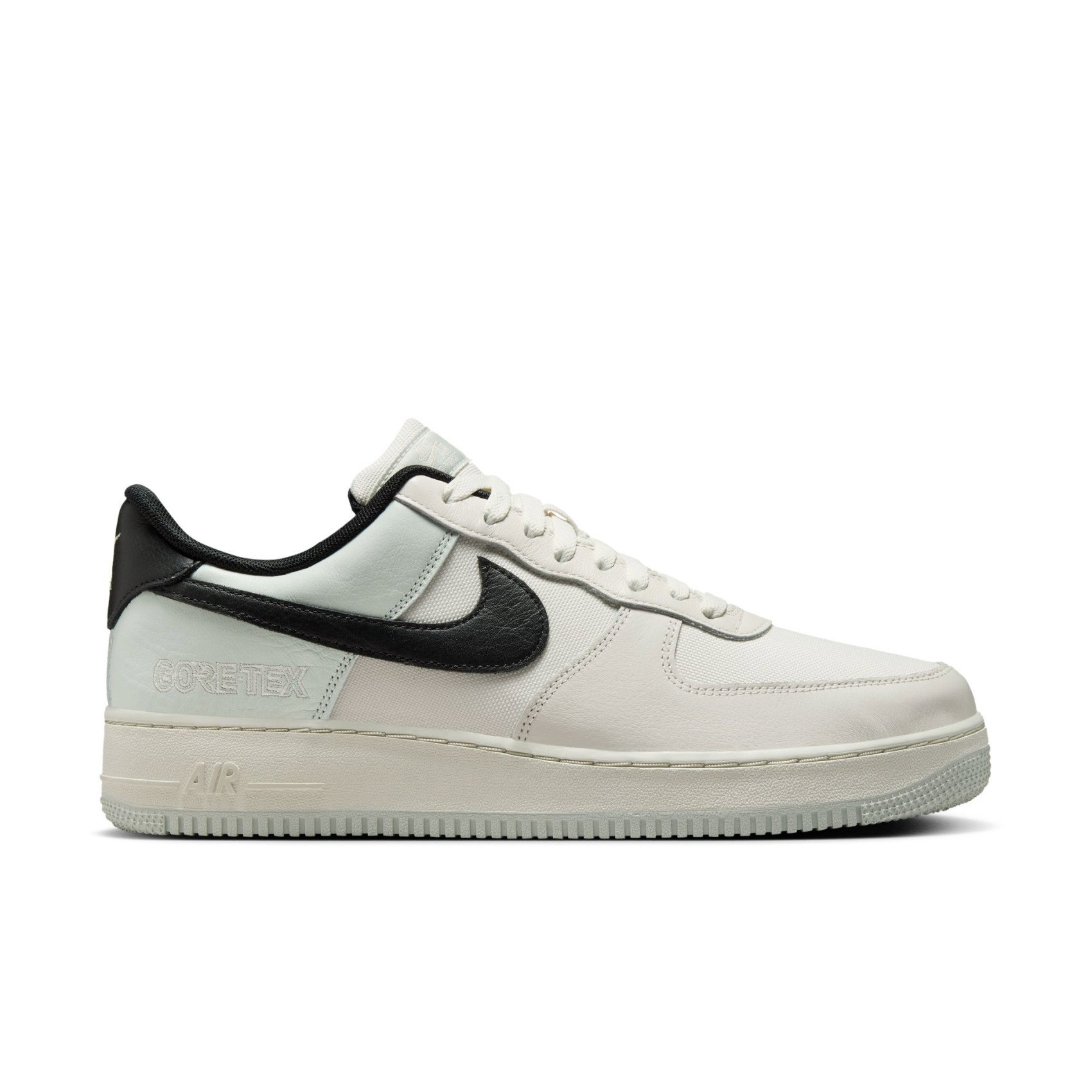 Nike Nike Air Force 1 CK2630 GORE-TEX