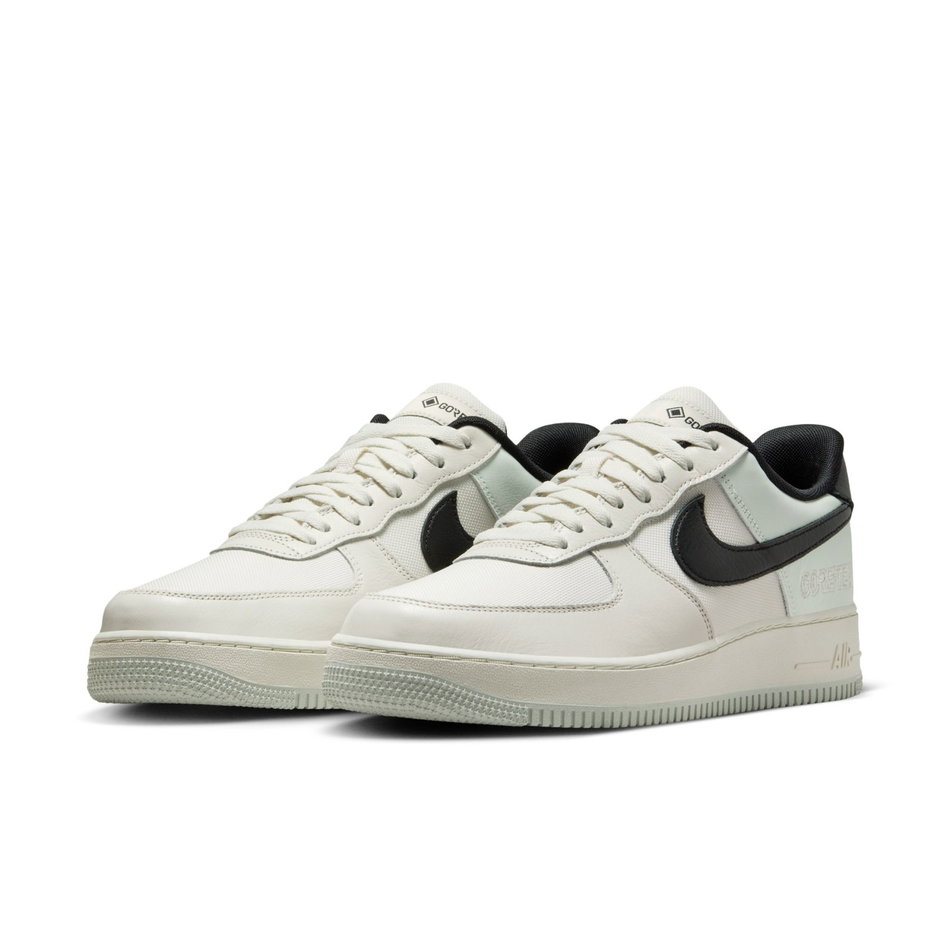 Air Force 1 GORE-TEX 'Phantom' Erkek Sneaker Ayakkabı