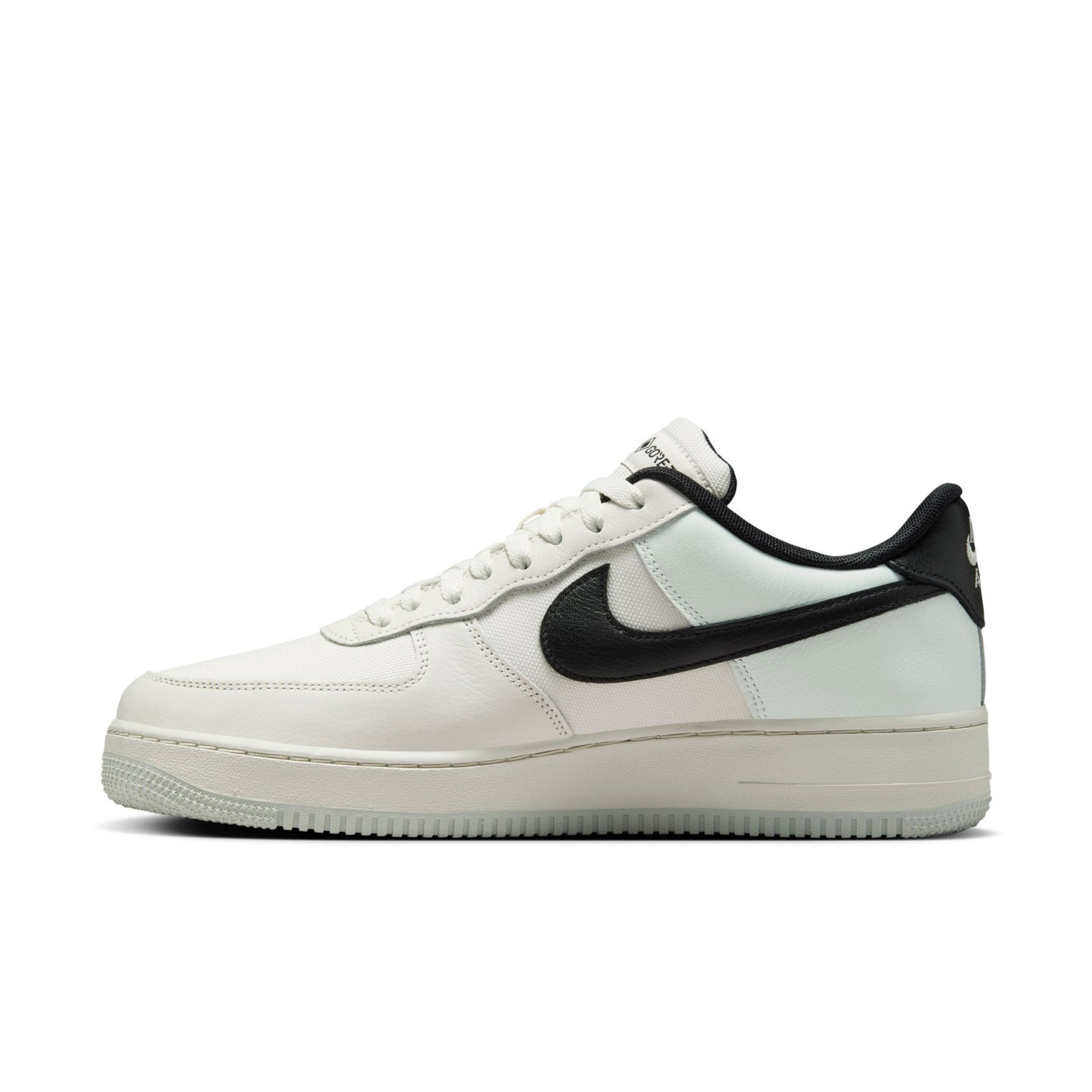 Nike Nike Air Force 1 CK2630 GORE-TEX